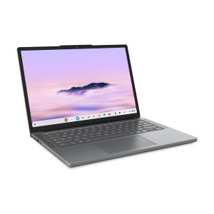 Lenovo Chromebook 14ITN11 N150 14" WUXGA 4 Go 64 Go Gris Luna