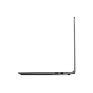 Lenovo Ordinateur portable V17 G7 IWC - Core 5 320, 17,3 pouces, 16 Go, 512 Go SSD, Gris Luna