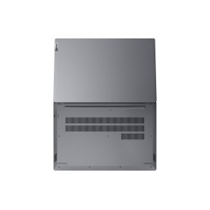 Lenovo Ordinateur portable V17 G7 IWC - Core 5 320, 17,3 pouces, 16 Go, 512 Go SSD, Gris Luna
