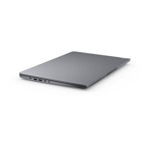 Lenovo Ordinateur portable V17 G7 IWC - Core 5 320, 17,3 pouces, 16 Go, 512 Go SSD, Gris Luna