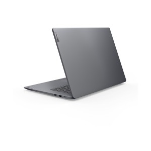 Lenovo Ordinateur portable V17 G7 IWC - Core 5 320, 17,3 pouces, 16 Go, 512 Go SSD, Gris Luna