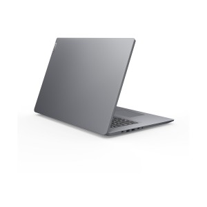 Lenovo Ordinateur portable V17 G7 IWC - Core 5 320, 17,3 pouces, 16 Go, 512 Go SSD, Gris Luna