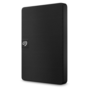 Seagate Expansion STKN1000400 disque dur externe 1 To USB T | JDB-Info
