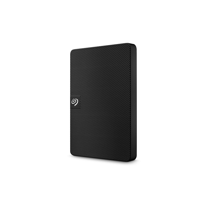 Seagate Expansion STKN1000400 disque dur externe 1 To USB T | JDB-Info