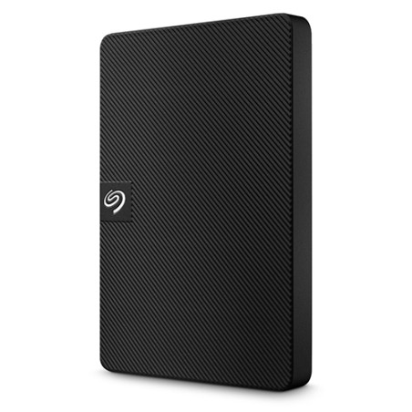Seagate Expansion STKN1000400 disque dur externe 1 To USB T | JDB-Info