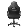Trust GXT 703 RIYE Siège de jeu universel Noir | JDB-Info