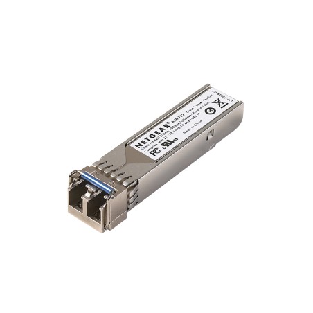 NETGEAR AXM762 module émetteur-récepteur de réseau 10000 Mb | JDB-Info