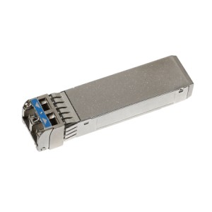 NETGEAR AXM764 module émetteur-récepteur de réseau Fibre op | JDB-Info