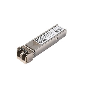 NETGEAR AXM761 module émetteur-récepteur de réseau 10000 Mb | JDB-Info