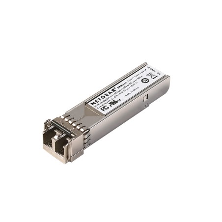NETGEAR AXM761 module émetteur-récepteur de réseau 10000 Mb | JDB-Info