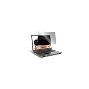 Targus ASF133W9EU filtre anti-reflets pour écran et filtre | JDB-Info