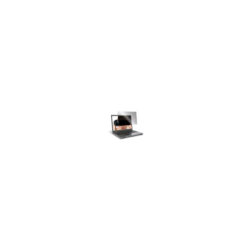 Targus ASF133W9EU filtre anti-reflets pour écran et filtre | JDB-Info