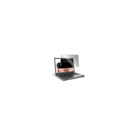 Targus ASF133W9EU filtre anti-reflets pour écran et filtre | JDB-Info