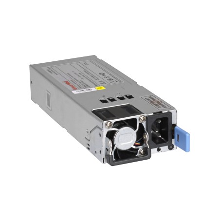 NETGEAR APS250W composant de commutation Alimentation élect | JDB-Info