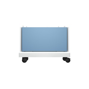 HP Color LaserJet Storage Stand | JDB-Info