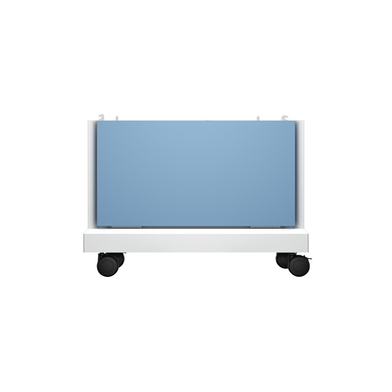 HP Color LaserJet Storage Stand | JDB-Info