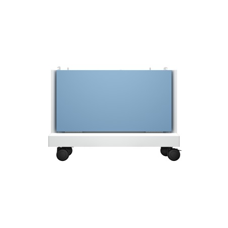 HP Color LaserJet Storage Stand | JDB-Info