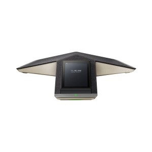 HP Poly Trio C60 IP Conference Phone for Microsoft Teams an | JDB-Info