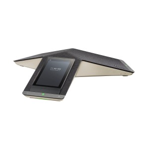 HP Poly Trio C60 IP Conference Phone for Microsoft Teams an | JDB-Info