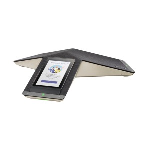 HP Poly Trio C60 IP Conference Phone for Microsoft Teams an | JDB-Info