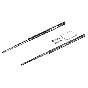 DELL 770-BCYU accessoire de racks Rail prêt à l’emploi | JDB-Info