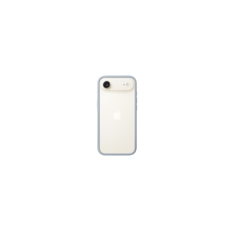 APPLE iPhone Air Bumper - Light Blue