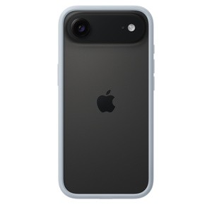 APPLE iPhone Air Bumper - Light Blue