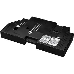 Canon MC-G02 Cartouche de nettoyage d’imprimante | JDB-Info