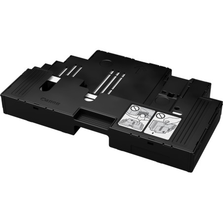 Canon MC-G02 Cartouche de nettoyage d’imprimante | JDB-Info