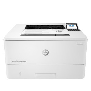 HP LaserJet Enterprise M406dn | JDB-Info