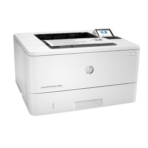 HP LaserJet Enterprise M406dn | JDB-Info