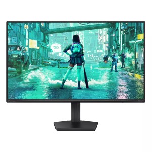Philips Evnia 3000 24M2N3200NF/00 écran plat de PC 60,5 cm | JDB-Info