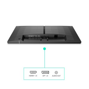 Philips Evnia 3000 24M2N3200NF/00 écran plat de PC 60,5 cm | JDB-Info