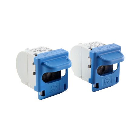 HP Staple Cartridge Pack | JDB-Info