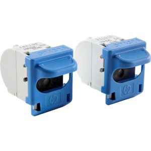 HP Staple Cartridge Pack | JDB-Info