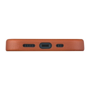 dbramante1928 Roskilde MagSafe coque de protection pour tél | JDB-Info