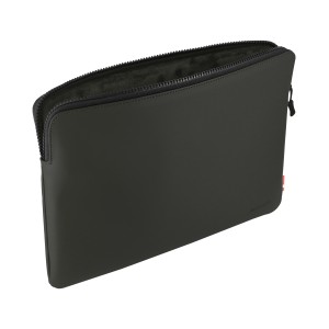 dbramante1928 Oxford - Sleeve ICON 15" Housse Gris | JDB-Info