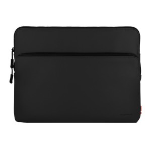 dbramante1928 Oxford Plus - Sleeve ICON 14" Housse Noir | JDB-Info