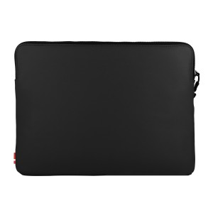 dbramante1928 Oxford Plus - Sleeve ICON 14" Housse Noir | JDB-Info