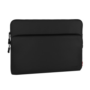 dbramante1928 Oxford Plus - Sleeve ICON 14" Housse Noir | JDB-Info