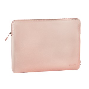 dbramante1928 Oxford - Sleeve ICON 14" Housse Rose | JDB-Info