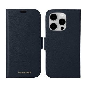dbramante1928 New York coque de protection pour téléphones | JDB-Info