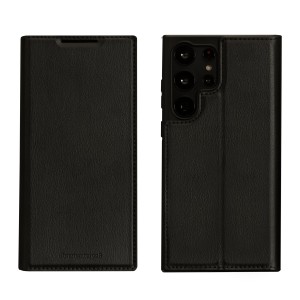 dbramante1928 Oslo coque de protection pour téléphones port | JDB-Info