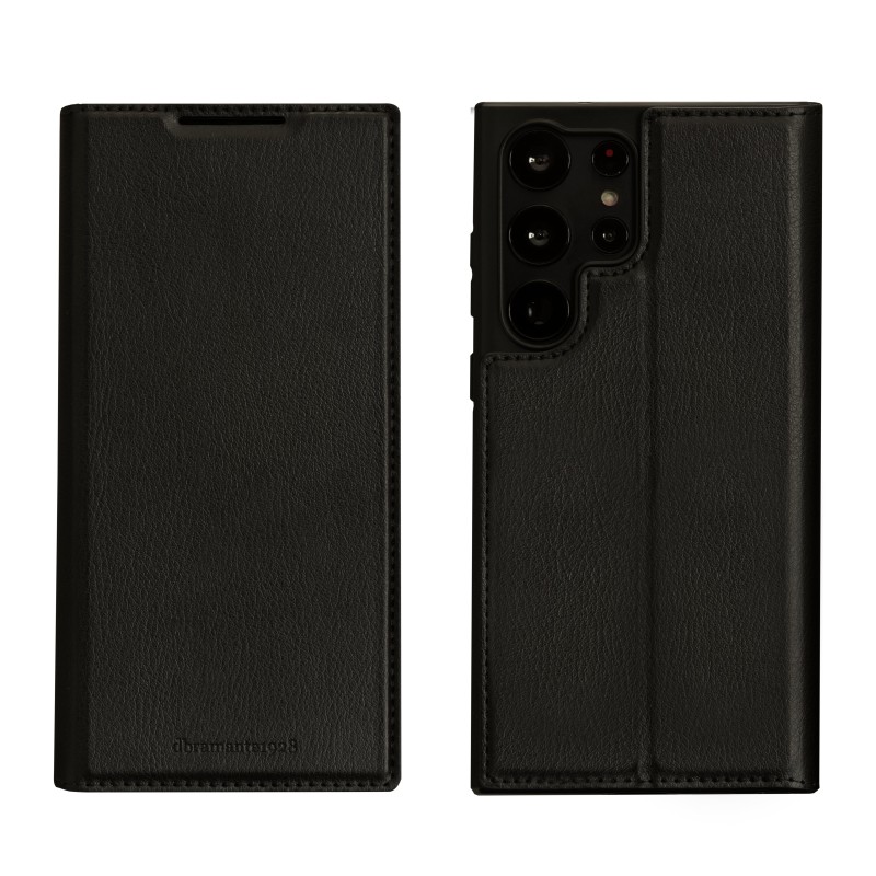 dbramante1928 Oslo coque de protection pour téléphones port | JDB-Info
