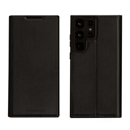 dbramante1928 Oslo coque de protection pour téléphones port | JDB-Info