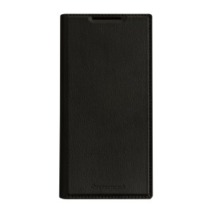 dbramante1928 Oslo coque de protection pour téléphones port | JDB-Info