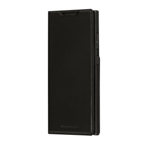 dbramante1928 Oslo coque de protection pour téléphones port | JDB-Info