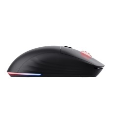 Trust GXT 926 Redex II souris Gaming Droitier RF sans fil L | JDB-Info