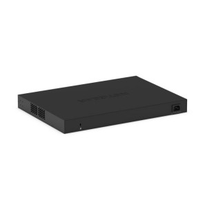 NETGEAR MS324TXUP Géré L2/L3/L4 Connexion Ethernet, support | JDB-Info