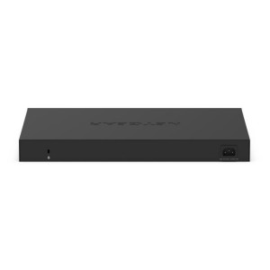 NETGEAR MS324TXUP Géré L2/L3/L4 Connexion Ethernet, support | JDB-Info